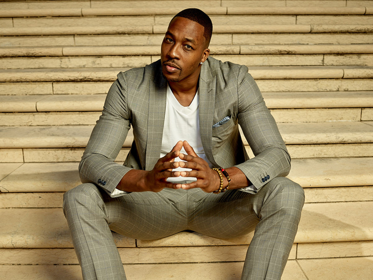 dwight_howard_cover_.jpg